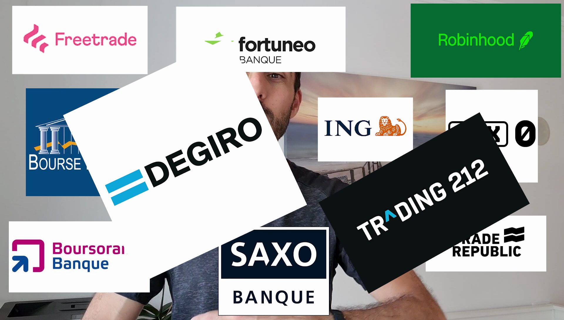 Les 10 alternatives à FxPro : top courtiers pour investir en bourse - plare. découvrez notre guide complet sur les courtiers en bourse, essentiel pour naviguer dans le monde des investissements. comparez les offres, services et tarifs pour choisir le courtier qui répondra à vos besoins financiers et maximiser vos gains.