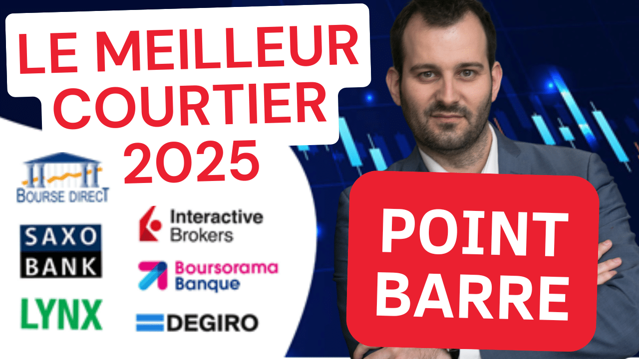 Les 10 alternatives à FxPro : top courtiers pour investir en bourse - plare. découvrez le rôle essentiel des courtiers en bourse dans le monde de l'investissement. apprenez comment choisir le bon courtier pour maximiser vos profits et gérer vos actifs efficacement.