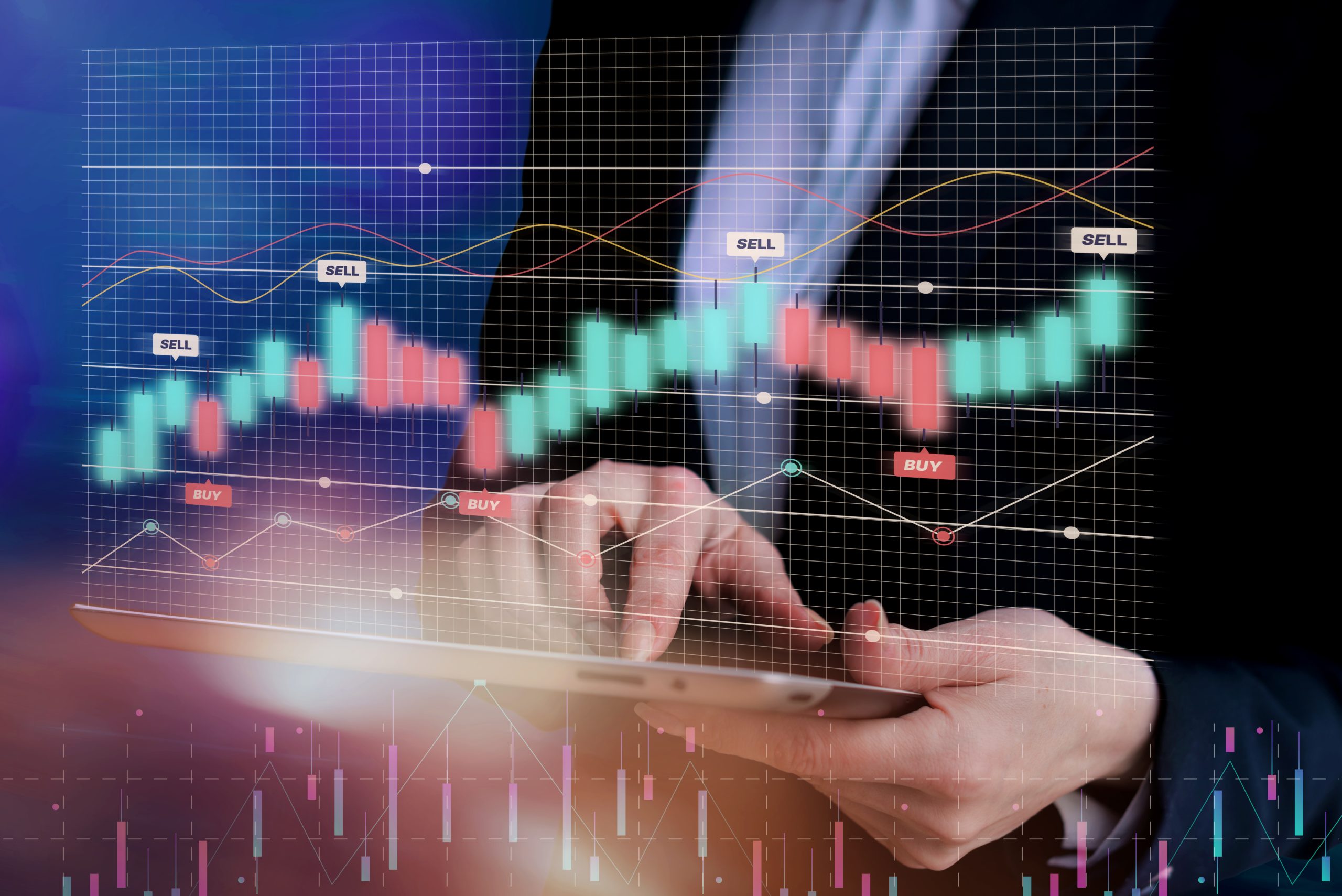Les 10 alternatives à FxPro : top courtiers pour investir en bourse - plare. découvrez les meilleurs courtiers en bourse pour optimiser vos investissements financiers. comparez les frais, les services et les plateformes pour choisir celui qui convient le mieux à vos besoins. investissez en toute confiance avec des experts à vos côtés.