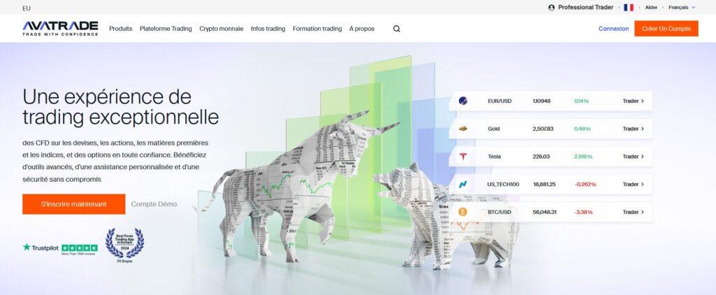 Découverte des courtiers en bourse recommandés par les utilisateurs : des alternatives à eToro - plare. découvrez les courtiers en bourse alternatifs qui révolutionnent votre manière d'investir. profitez de solutions innovantes et d'options flexibles pour diversifier votre portefeuille et bénéficier d'une expertise adaptée à vos besoins financiers.