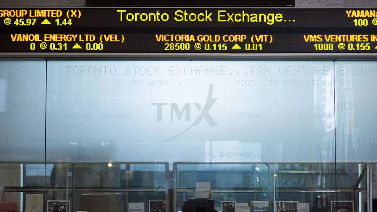 Les 10 courtiers en bourse les plus performants au Canada - plare. découvrez les meilleurs courtiers en bourse au canada pour optimiser vos investissements. comparez les plateformes, frais et services offerts pour choisir le courtier idéal selon vos besoins financiers.