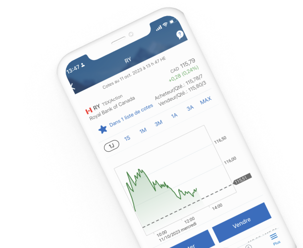 Les 10 courtiers en bourse les plus performants au Canada - plare. découvrez les meilleurs courtiers en bourse au canada pour optimiser vos investissements. comparez les frais, les plateformes et les services offerts afin de choisir le courtier qui correspond à vos besoins financiers.