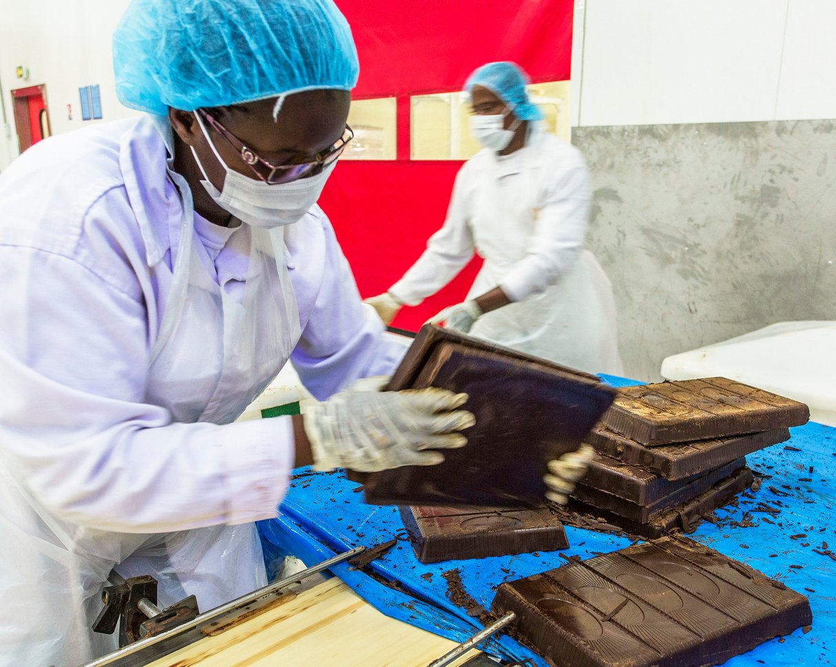 découvrez les meilleurs courtiers en bourse en côte d'ivoire pour optimiser vos investissements. profitez de conseils d'experts, d'outils performants et d'un accompagnement personnalisé pour réussir sur les marchés financiers.