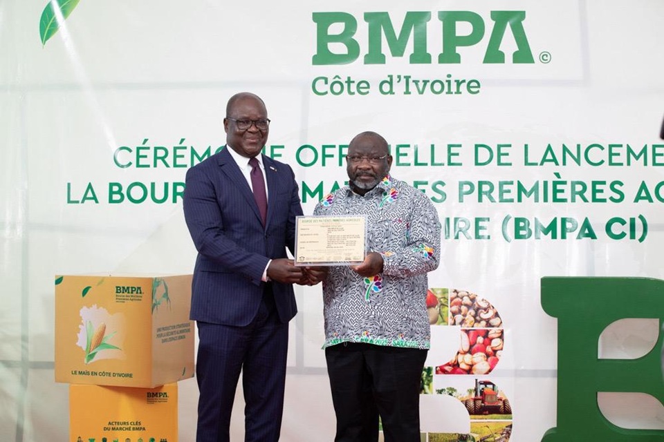 découvrez les meilleurs courtiers en bourse en côte d'ivoire. profitez de services d'investissement adaptés à vos besoins, d'expertises locales et de conseils personnalisés pour maximiser vos gains sur le marché financier ivoirien.