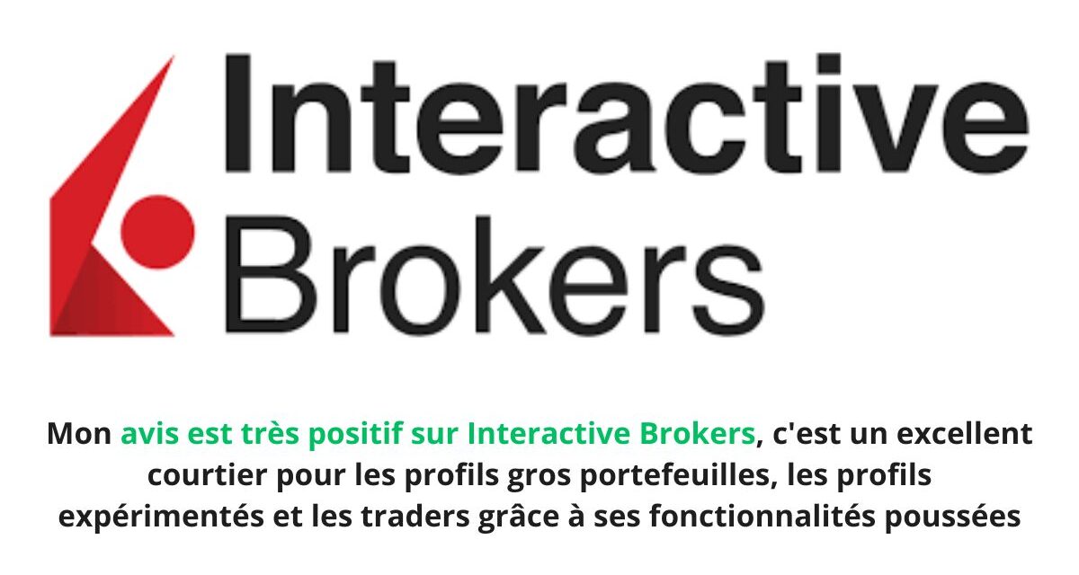 Top 10 des courtiers en bourse à découvrir au Luxembourg - plare. découvrez les meilleurs courtiers en bourse au luxembourg pour maximiser vos investissements. profitez d'une expertise locale, de plateformes intuitives et de conseils personnalisés pour trader en toute confiance.