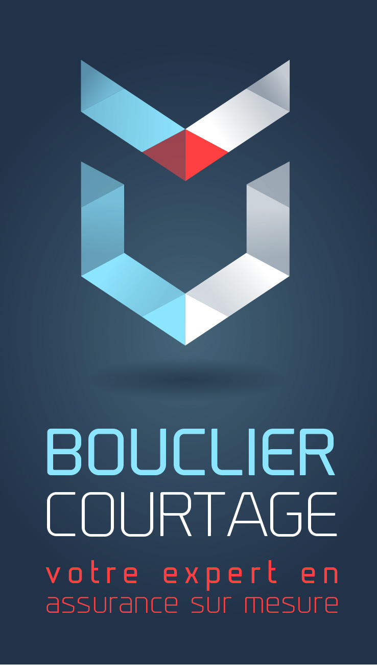 découvrez les meilleurs courtiers en bourse au luxembourg. profitez d'une expertise locale, d'une plateforme intuitive et de conseils personnalisés pour optimiser vos investissements financiers.