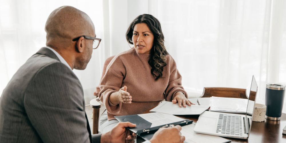 découvrez les courtiers en bourse à maurice pour 2025 : des services adaptés à vos besoins d'investissement, des conseils personnalisés et des plateformes innovantes pour optimiser votre portefeuille. investissez en toute confiance!