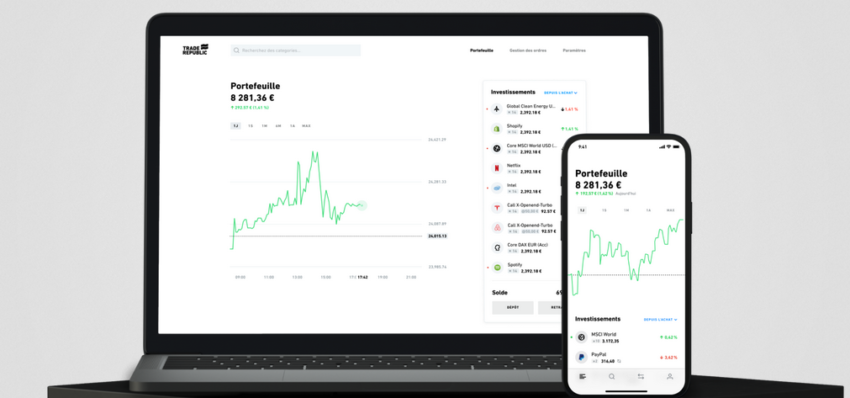 découvrez les alternatives aux courtiers boursiers traditionnels pour optimiser vos investissements. explorez des plateformes innovantes et des stratégies variées pour maximiser vos gains tout en minimisant les frais. informez-vous sur des solutions adaptées à vos besoins financiers.