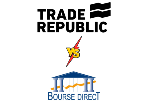découvrez les meilleures alternatives aux courtiers boursiers traditionnels. comparez les plateformes innovantes et trouvez celle qui répond à vos besoins d'investissement, tout en optimisant vos frais et en profitant d'outils de trading avancés.