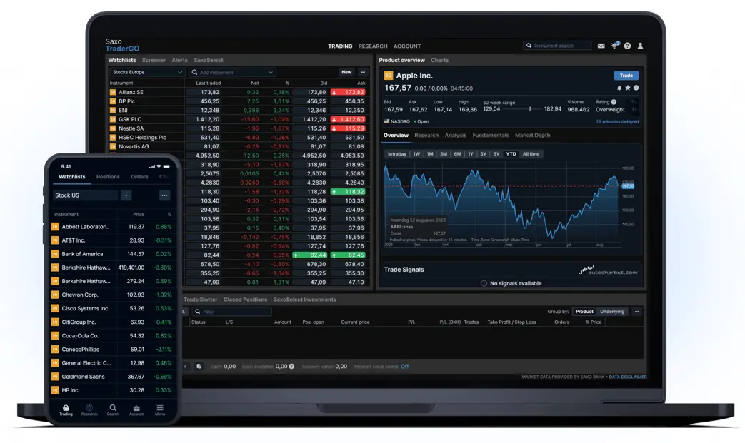 découvrez les meilleures alternatives aux courtiers boursiers traditionnels. maximisez vos investissements avec des plateformes innovantes, des frais réduits et un accès à des outils avancés pour trader efficacement.