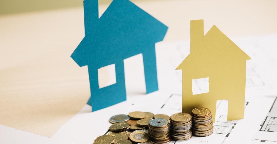 À la recherche de nouveaux horizons : découvrez les courtiers en Belgique comme alternatives à MeDirect - plare. découvrez les meilleurs courtiers en belgique pour vos investissements et projets immobiliers. profitez de conseils d'experts, d'un service personnalisé et d'une expertise locale pour réaliser vos ambitions financières en toute sérénité.