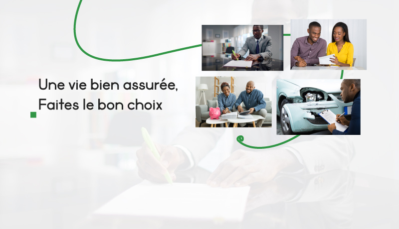 Les 10 courtiers en bourse les plus performants au Cameroun - plare. découvrez les courtiers performants au cameroun qui vous accompagnent dans vos projets financiers avec expertise et professionnalisme. profitez de conseils personnalisés et d'une connaissance approfondie du marché pour optimiser vos investissements.