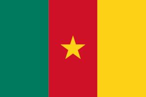 Les 10 courtiers en bourse les plus performants au Cameroun - plare. découvrez les courtiers performants au cameroun, spécialisés dans l'optimisation de vos investissements. profitez de leur expertise pour naviguer avec succès sur le marché financier et atteindre vos objectifs grâce à des conseils personnalisés et des solutions adaptées à vos besoins.