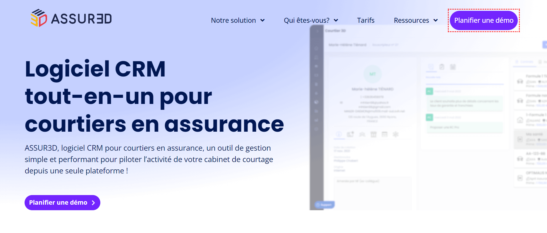 Les 10 courtiers en bourse les plus performants à Madagascar - plare. découvrez les courtiers performants à madagascar, spécialisés dans l'optimisation de vos investissements et la gestion de votre patrimoine. profitez de conseils d'experts et de solutions sur mesure pour maximiser votre succès financier.