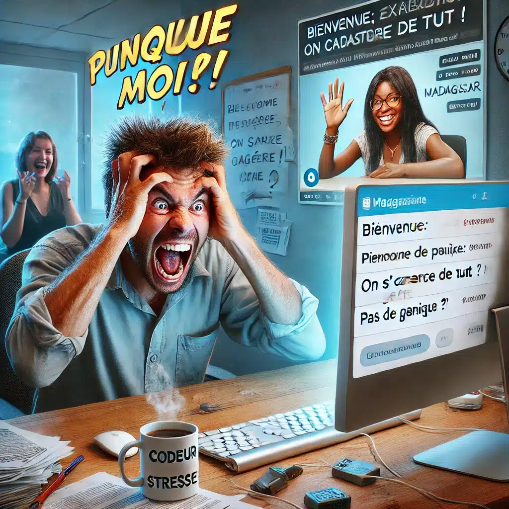 Les 10 courtiers en bourse les plus performants à Madagascar - plare. découvrez les courtiers performants à madagascar qui vous aideront à atteindre vos objectifs financiers. profitez d'expertises locales et de services sur mesure pour optimiser vos investissements et garantir votre succès.
