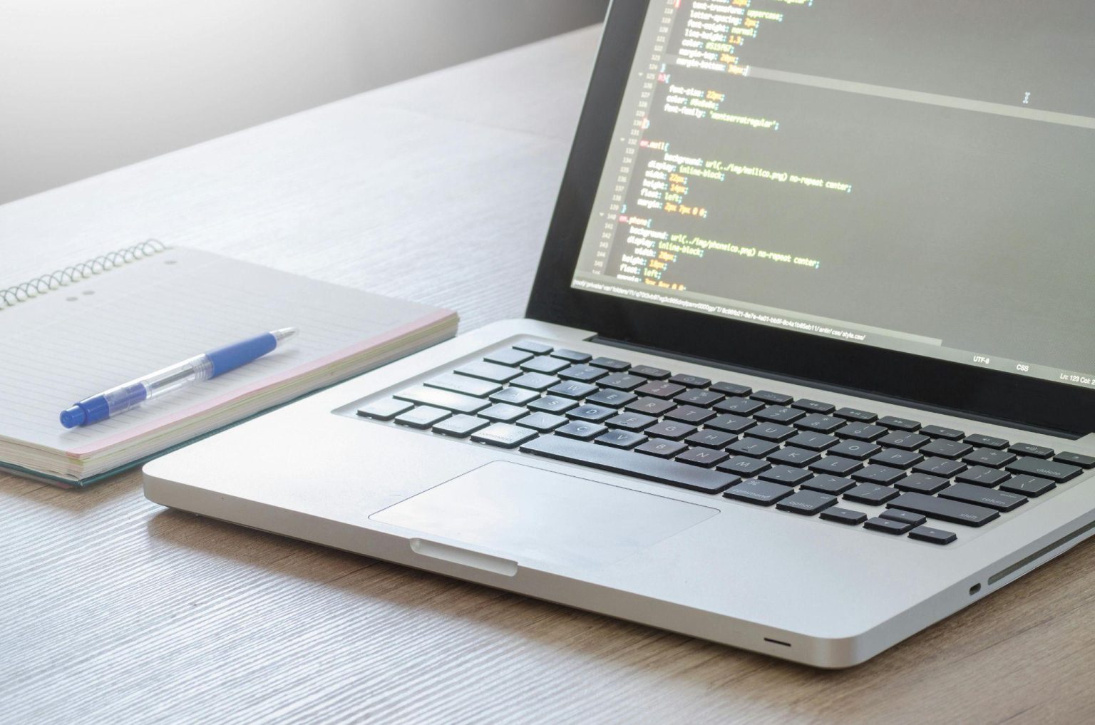 L’impact de l’ERP Sage X3 sur la productivité des équipes