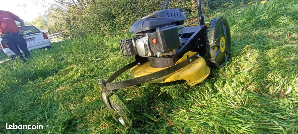 Top 10 des marques incontournables de débroussailleuses pour 2025 - plare. découvrez notre sélection de débroussailleuses 2025, alliant performance et ergonomie. idéales pour l'entretien de vos espaces verts, ces machines innovantes vous garantissent une coupe précise et rapide. trouvez le modèle qui répondra parfaitement à vos besoins!