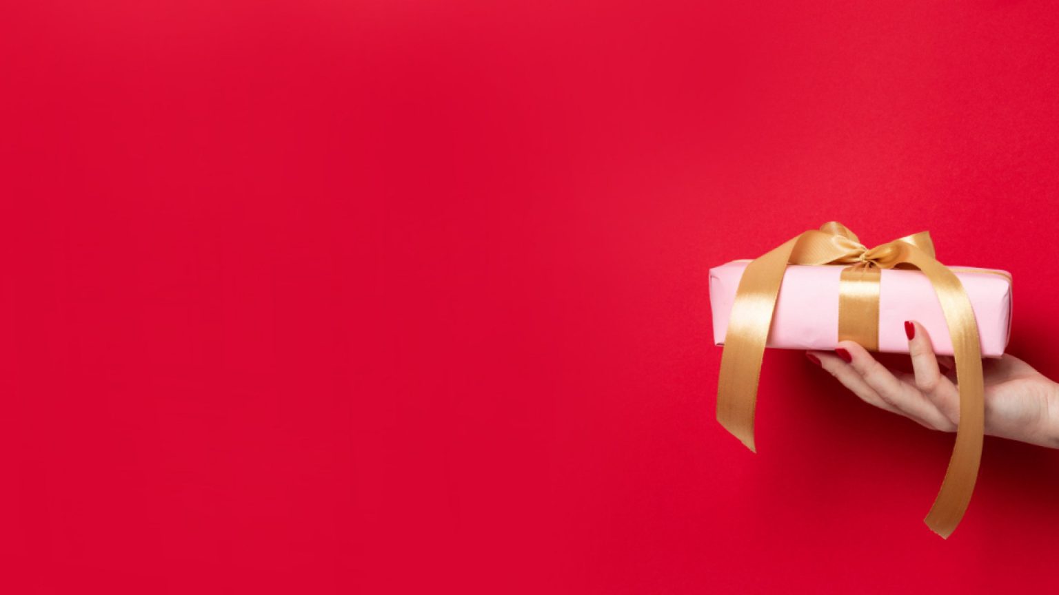 Découvrez un monde infini de divertissement avec une carte cadeau dédiée aux loisirs numériques Découvrez un monde infini de divertissement avec une carte cadeau dédiée aux loisirs numériques