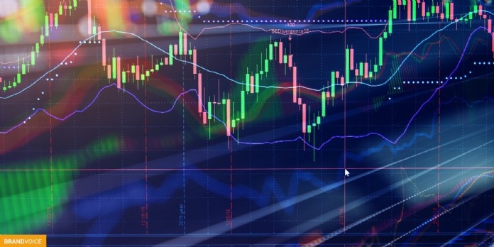 découvrez le décryptage du spread trading : apprenez les stratégies, les risques et les opportunités offerts par cette méthode de trading. optimisez vos investissements avec des analyses détaillées et des conseils d'experts.