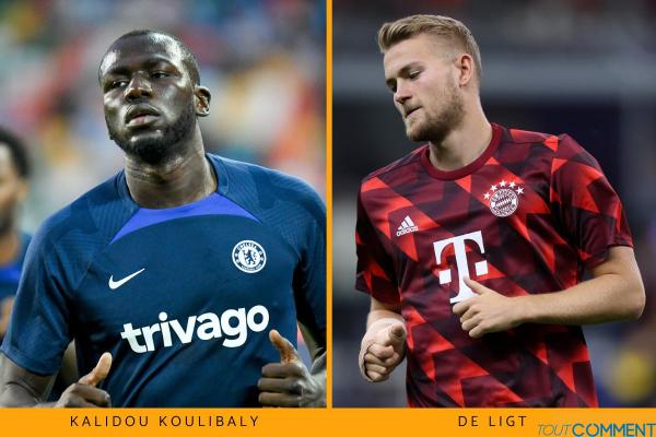 Les 10 défenseurs centraux les plus emblématiques de l'histoire du football - plare. découvrez les défenseurs centraux emblématiques qui ont marqué l'histoire du football. plongez dans le parcours de ces joueurs légendaires, véritables piliers de leurs équipes, et revivez les moments forts qui ont fait d'eux des icônes du sport.