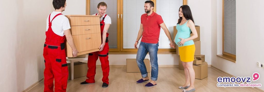 découvrez les meilleurs déménageurs en 2025 pour un déménagement sans stress. bénéficiez de services professionnels, de conseils pratiques et d'offres adaptées à vos besoins. votre déménagement simplifié commence ici.