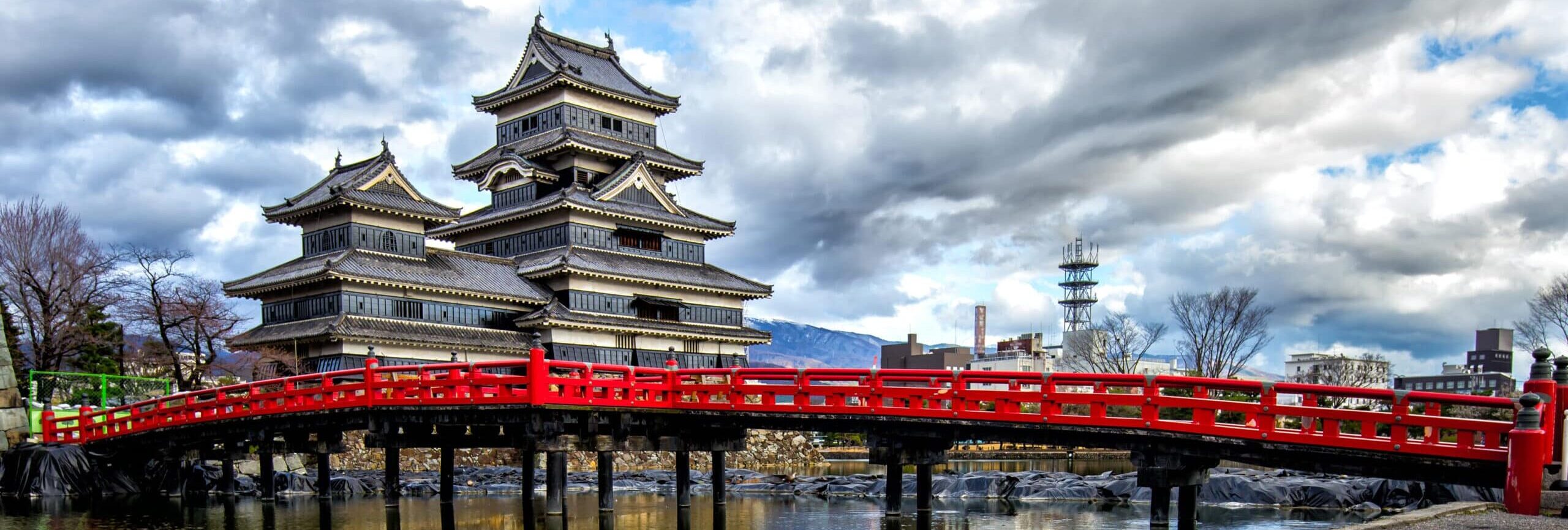 Les 10 des destinations incontournables à découvrir au Japon en 2025 - plare. découvrez les plus belles destinations du japon en 2025 ! explorez la richesse culturelle, la gastronomie savoureuse et les paysages époustouflants de ce pays unique. préparez votre voyage et plongez-vous dans l'aventure japonaise.