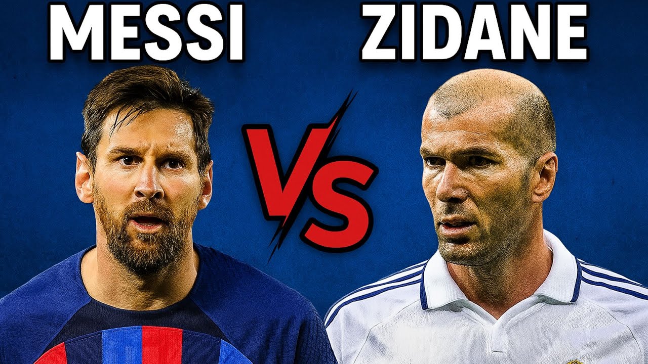 Les 10 dribbleurs légendaires : top 10 des maîtres du ballon rond - plare. découvrez l'univers fascinant des dribbleurs légendaires qui ont marqué l'histoire du football. plongez dans les récits de ces joueurs emblématiques, leur technique inégalée et les moments mémorables qui ont fait vibrer les fans du monde entier.