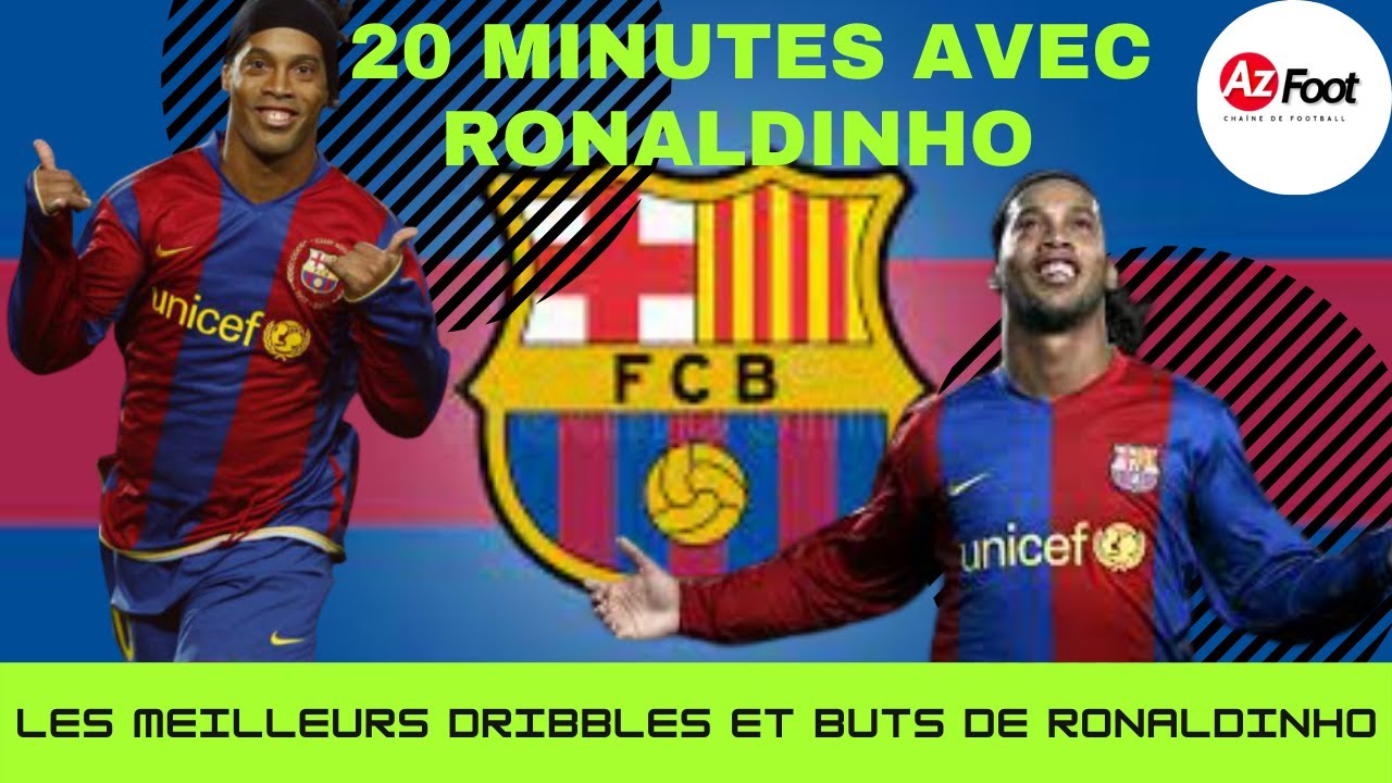 Les 10 dribbleurs légendaires : top 10 des maîtres du ballon rond - plare. découvrez les dribbleurs légendaires qui ont marqué l'histoire du football avec leur talent exceptionnel, leur agilité et leur créativité sur le terrain. plongez dans l'univers des joueurs qui ont ébloui des générations entières grâce à leurs techniques de dribble uniques et leur capacité à défier les défenseurs.