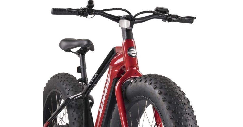 E-bike : un fabricant délocalise sa production de vélos électriques à New York
