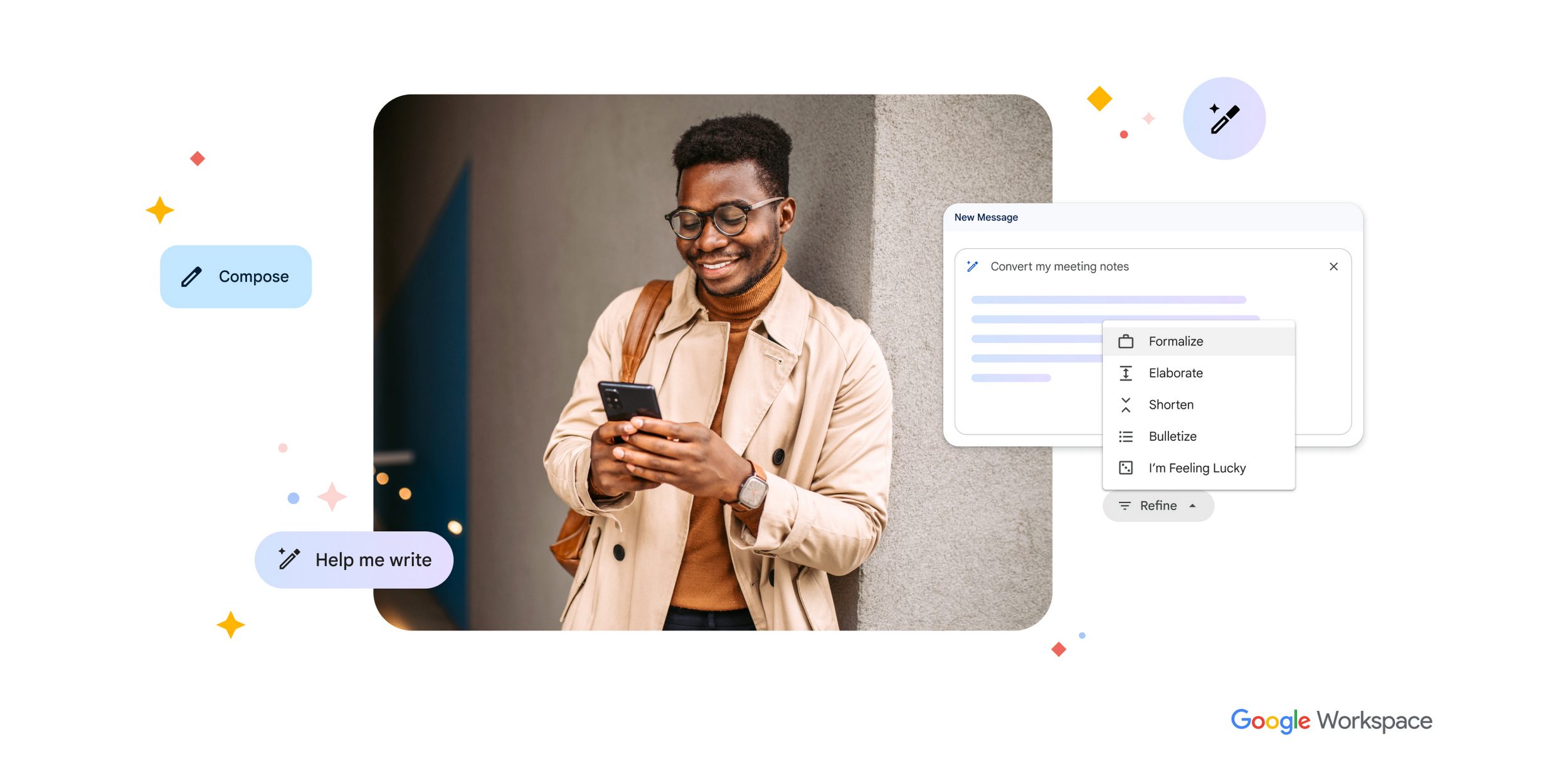 Un éditeur de sites web alimentés par l'intelligence artificielle dérange Google avec ses pratiques jugées abusives - plare. découvrez l'éditeur ia de google, une plateforme innovante qui facilite la création de contenu intelligent et engageant grâce à l'intelligence artificielle. explorez ses fonctionnalités avancées et optimisez vos projets numériques dès aujourd'hui.