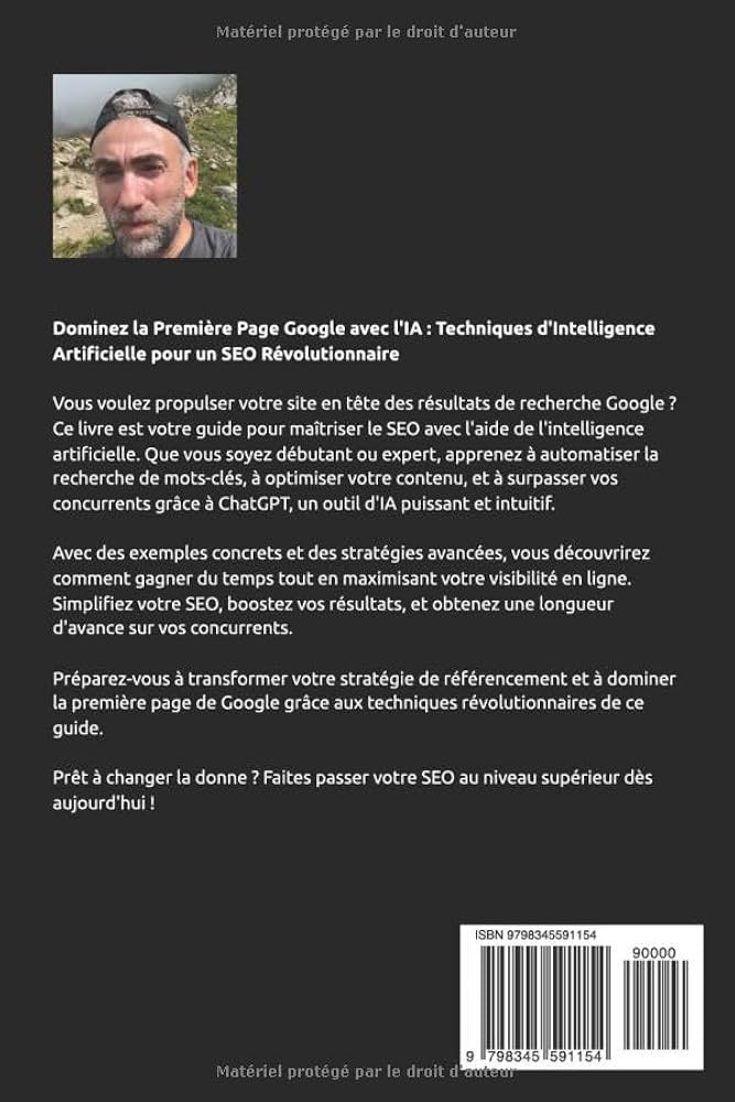 Un éditeur de sites web alimentés par l'intelligence artificielle dérange Google avec ses pratiques jugées abusives - plare. découvrez l'éditeur ia de google, une solution révolutionnaire qui transforme votre façon de créer et d'éditer du contenu. profitez d'outils intelligents pour améliorer votre productivité et donner vie à vos idées avec facilité.