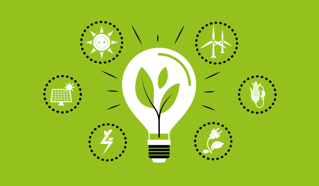 Nouvelles aides et projets innovants en Espagne : ce que vous devez savoir sur les normes récentes