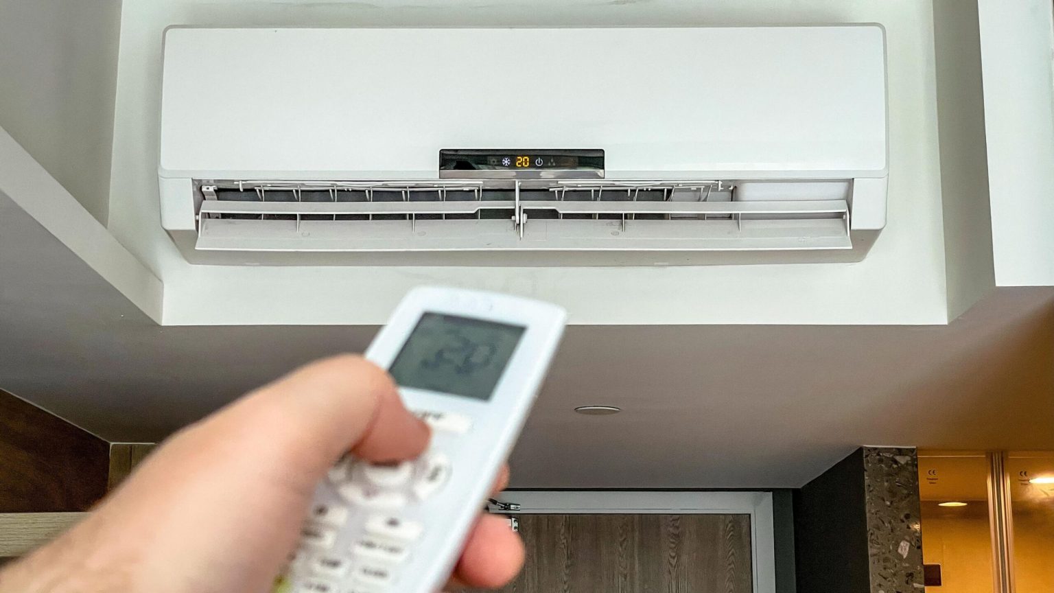 Accès à l’électricité : enjeux et défis du secteur énergétique mondial