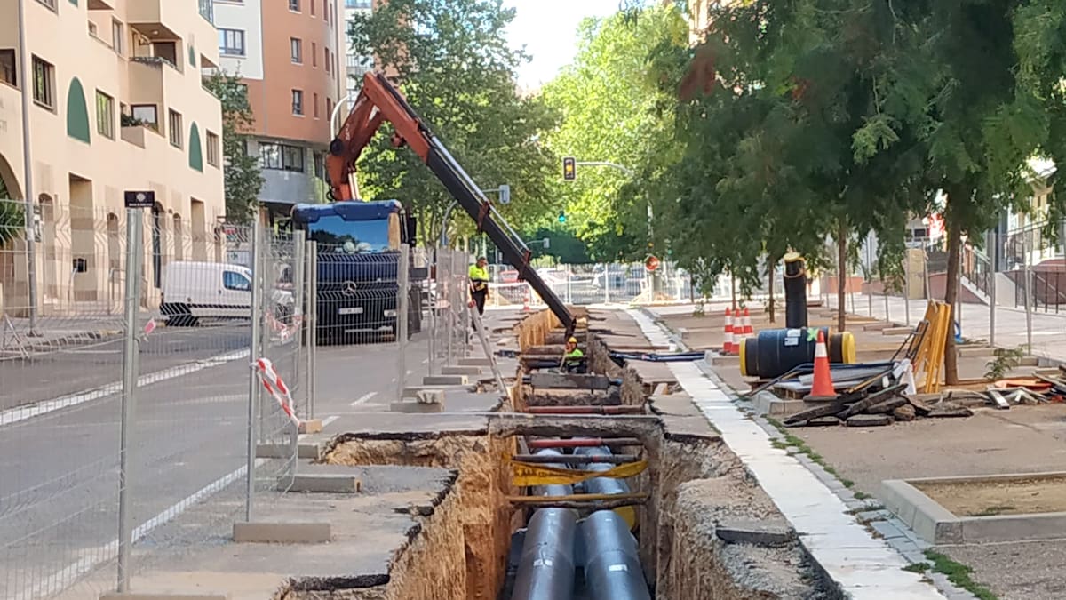 energia termica 2 - plare.