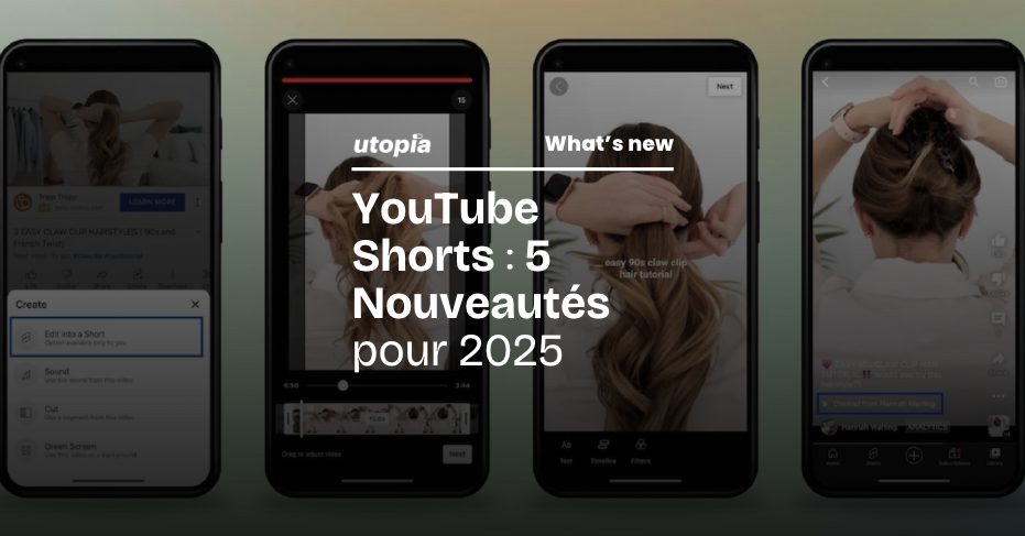 Google annonce la fin de l'onglet 'Tendances' de YouTube, un changement marquant pour les utilisateurs - plare. découvrez comment tirer parti des tendances youtube pour booster votre visibilité en ligne. apprenez à analyser les vidéos populaires et à créer du contenu captivant qui attire l'attention des utilisateurs. restez à jour avec les derniÚres tendances et transformez votre chaßne en un véritable succÚs !