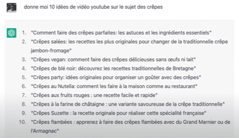 Google annonce la fin de l'onglet 'Tendances' de YouTube, un changement marquant pour les utilisateurs - plare. découvrez les derniÚres tendances sur youtube avec notre onglet dédié. explorez les vidéos les plus populaires, suivez les créateurs qui font le buzz et ne manquez rien des contenus qui captivent les internautes. restez à jour avec les nouveautés et les phénomÚnes viraux du moment !
