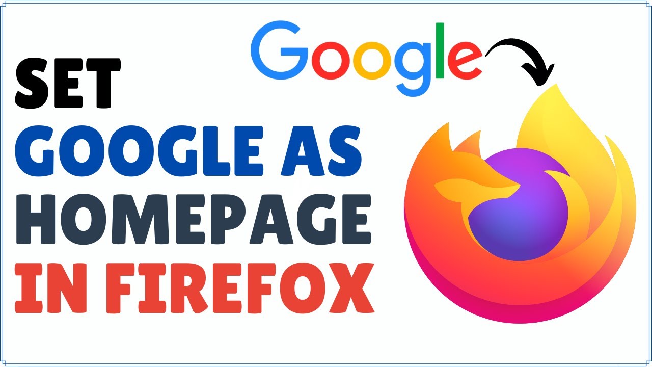 Mozilla Firefox : une révolution nécessaire pour faire face au procès contre Google - plare. découvrez comment firefox se positionne face à google dans le domaine des navigateurs web. comparaison des fonctionnalités, de la sécurité et de la confidentialité pour vous aider à choisir le navigateur qui vous convient le mieux.