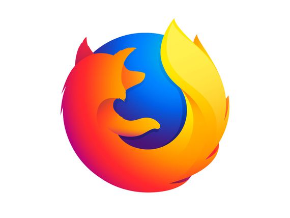 découvrez les différences clés entre firefox et google chrome, deux navigateurs web populaires. comparez leurs fonctionnalités, leur sécurité, et leur impact sur la vie privée pour choisir celui qui vous convient le mieux.