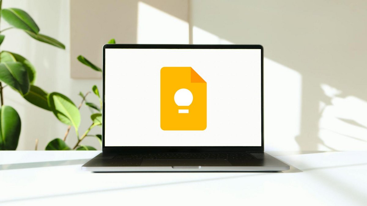 une nouvelle fonctionnalité de Google Keep qui s'annonce incontournable - plare. découvrez les fonctionnalités de google keep, l'application de prise de notes qui vous aide à organiser vos idées, créer des listes et collaborer facilement. simplifiez votre quotidien grâce à des notes accessibles sur tous vos appareils.