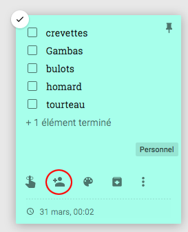 une nouvelle fonctionnalité de Google Keep qui s'annonce incontournable - plare. découvrez les fonctionnalités essentielles de google keep, l'application de prise de notes pratique et intuitive. apprenez à organiser vos idées, à créer des listes et à collaborer facilement avec vos contacts, le tout au sein d'une interface conviviale. simplifiez votre vie quotidienne grâce à google keep !