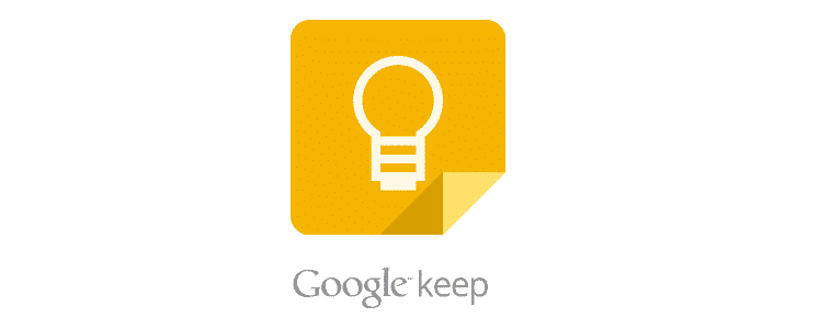 une nouvelle fonctionnalité de Google Keep qui s'annonce incontournable - plare. découvrez les fonctionnalités clés de google keep, l'application prise de notes intuitive qui vous aide à organiser vos idées, à créer des listes et à capturer des pensées rapidement. explorez comment ses options de collaboration et ses rappels pratiques peuvent faciliter votre quotidien.