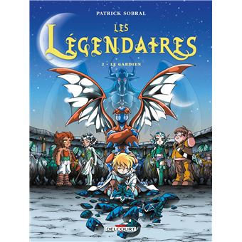 Les 10 gardiens de but les plus légendaires de l'histoire du football - plare. découvrez l'univers fascinant des gardiens légendaires, ces héros mythiques chargés de protéger des secrets anciens et des trésors inestimables. plongez dans des récits épiques qui allient magie, courage et bravoure, et laissez-vous envoûter par des histoires qui transcendent le temps.