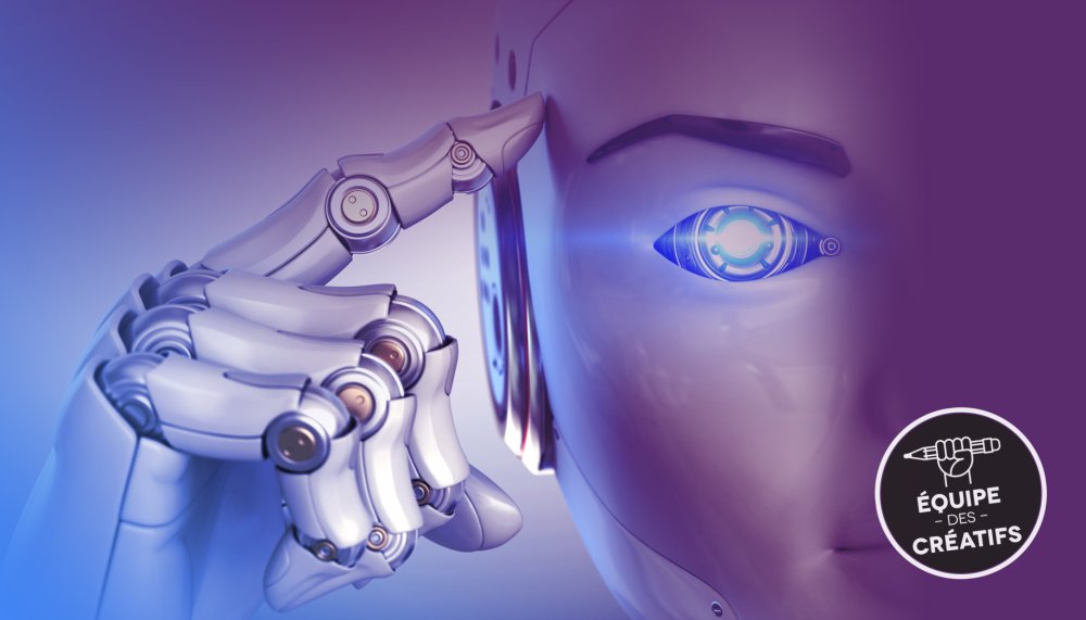 découvrez comment google intègre l'intelligence artificielle dans ses services pour transformer notre quotidien, améliorer les recherches en ligne et révolutionner l'expérience utilisateur.