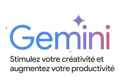 découvrez comment google intègre l'intelligence artificielle dans ses services pour révolutionner notre expérience utilisateur. explorez les innovations, les enjeux et l'impact de l'ia sur l'avenir numérique.