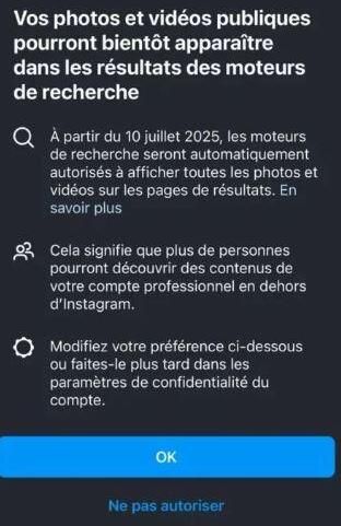 Google partage des réponses exclusives avec Tech&Co - plare. découvrez les dernières nouveautés et analyses exclusives de google sur tech&co, votre source incontournable pour tout ce qui concerne la technologie, l'innovation et les tendances du marché.