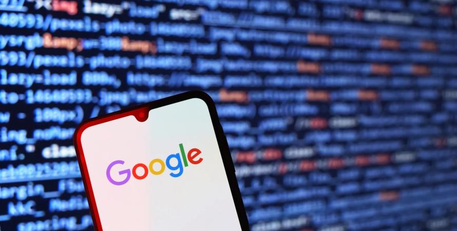 Google innove sa page de recherche en intégrant davantage d'intelligence artificielle - plare. découvrez comment google utilise l'intelligence artificielle pour améliorer ses résultats de recherche, optimiser l'expérience utilisateur et transformer la manière dont nous accédons à l'information. plongée dans les innovations et les perspectives futures de la recherche intelligente.