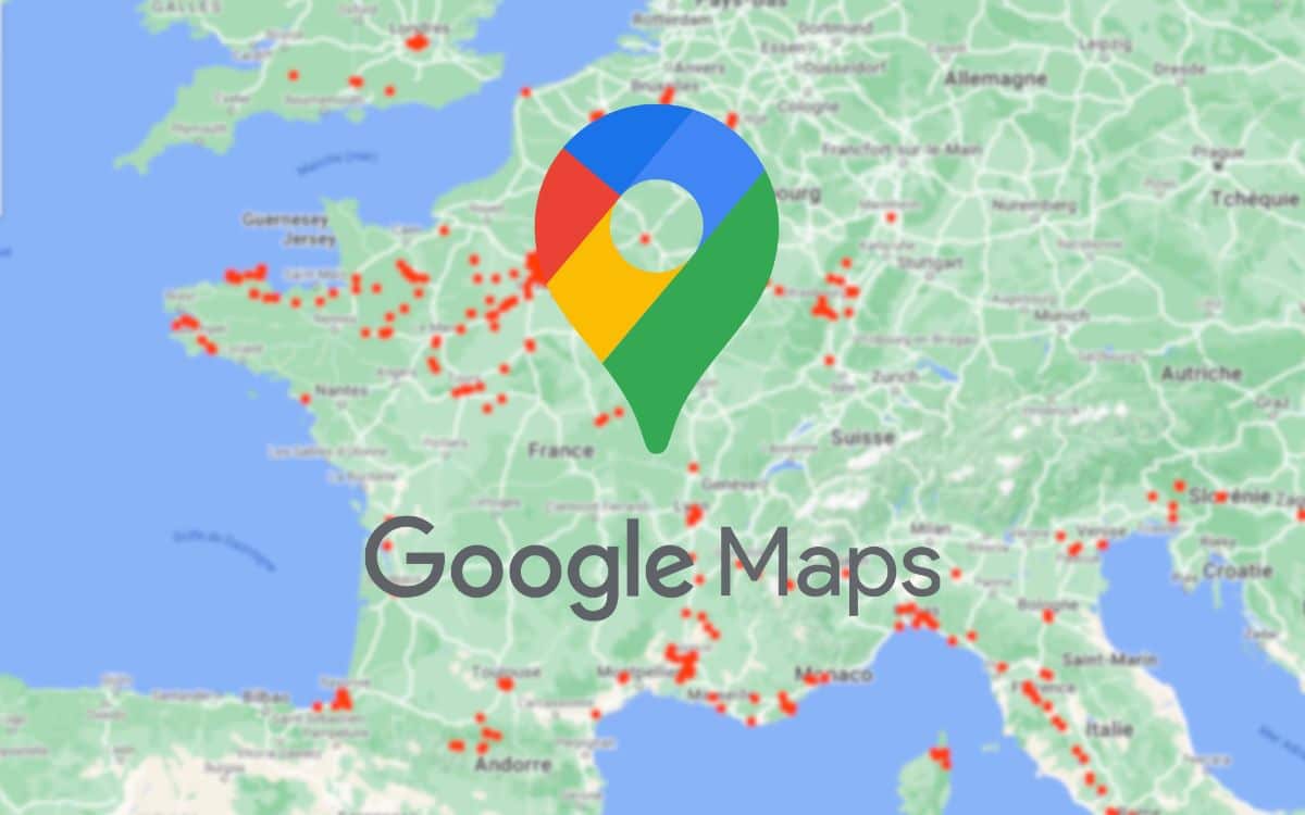 découvrez comment exploiter efficacement les données de google maps pour optimiser vos stratégies de navigation, améliorer votre logistique et enrichir vos projets de localisation. apprenez à tirer parti des informations géographiques pour une prise de décision éclairée.