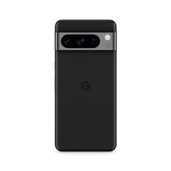 une bonne affaire à ne pas manquer : le google pixel 8 à moins de 305 euros sur cdiscount - plare. découvrez le google pixel 8 à seulement 305€ ! profitez d'une expérience smartphone exceptionnelle avec un appareil photo de qualité, une interface fluide et des mises à jour régulières. ne manquez pas cette offre incroyable pour un téléphone à la pointe de la technologie.