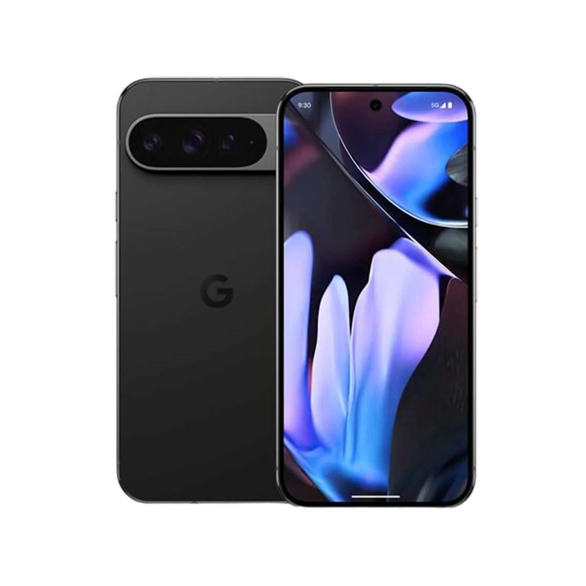 Excellente affaire pour les amateurs de technologie : le Google Pixel 9 à seulement 349 euros ce lundi ! - plare. découvrez le google pixel 9 à seulement 349€ ! profitez d'une expérience photo exceptionnelle, d'une performance fluide et d'une interface intuitive. ne manquez pas cette offre sur le smartphone à la pointe de la technologie.