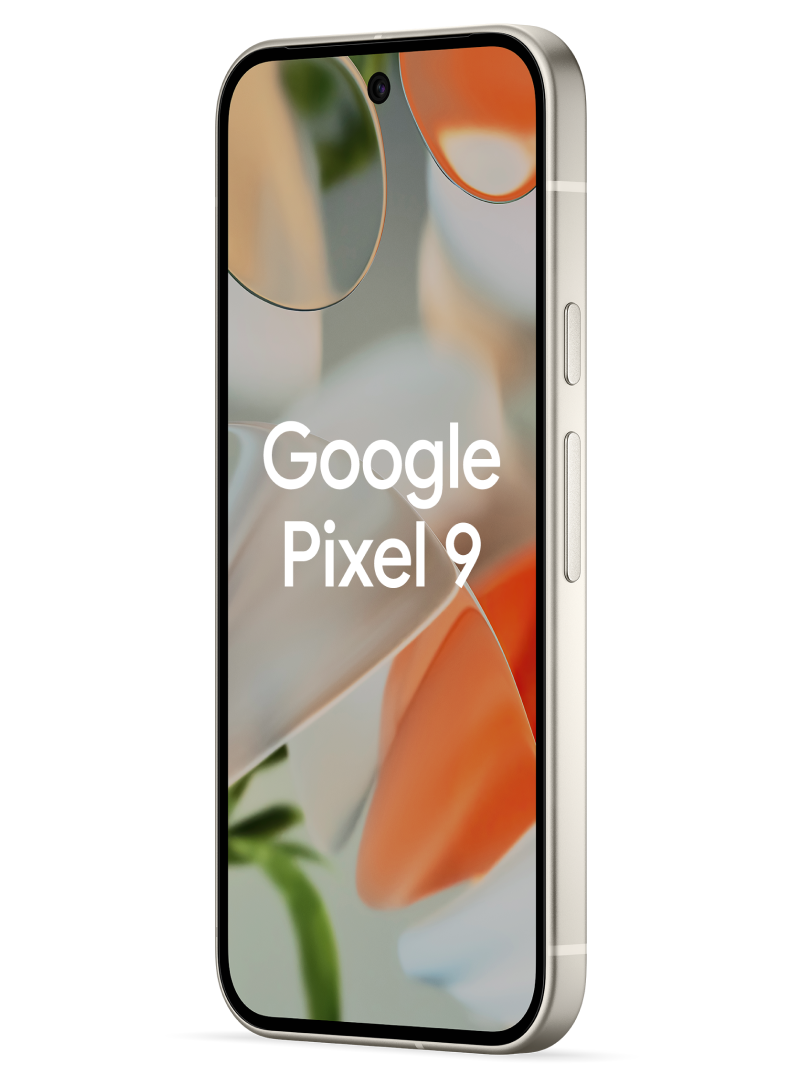Excellente affaire pour les amateurs de technologie : le Google Pixel 9 à seulement 349 euros ce lundi ! - plare. découvrez le google pixel 9 à seulement 349€. profitez d'un smartphone haut de gamme avec une caméra exceptionnelle, une expérience android fluide et des fonctionnalités innovantes à un prix abordable. ne manquez pas cette offre exceptionnelle !